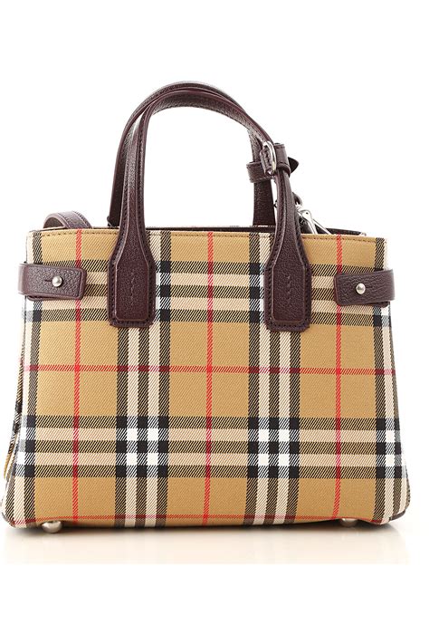 burberry bag outlet online.